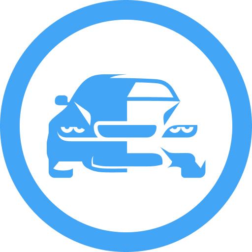 Perekup.KZ logo