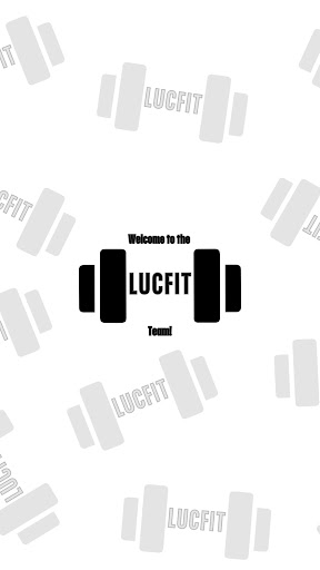 معاينة التطبيق