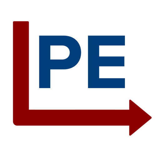 Piccolo Executive logo
