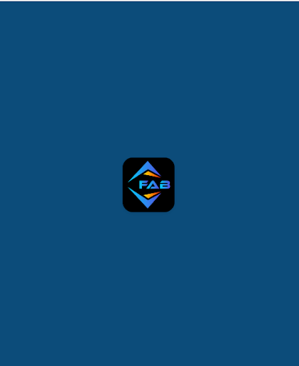 Fab Technologies Screen 3