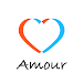 Lamour 4.6.0 Latest APK Download