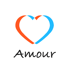 Amour: Live Chat Make Friends Mod apk أحدث إصدار تنزيل مجاني