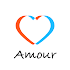 Amour: Live Chat Make Friends