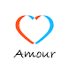 Amour: Live Chat Make Friends
