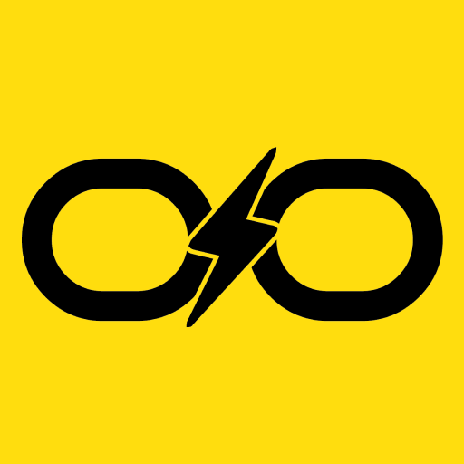 App do Empreendedor logo