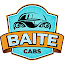 Baite Driver