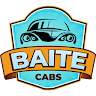 Baite Driver