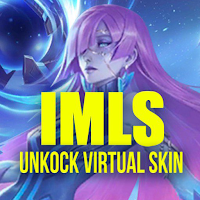 IMLS skin tool shen injector