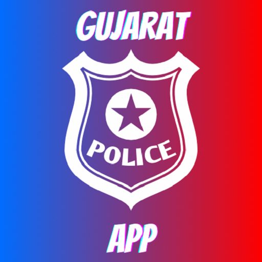 KHAKHI : Police constable prep logo
