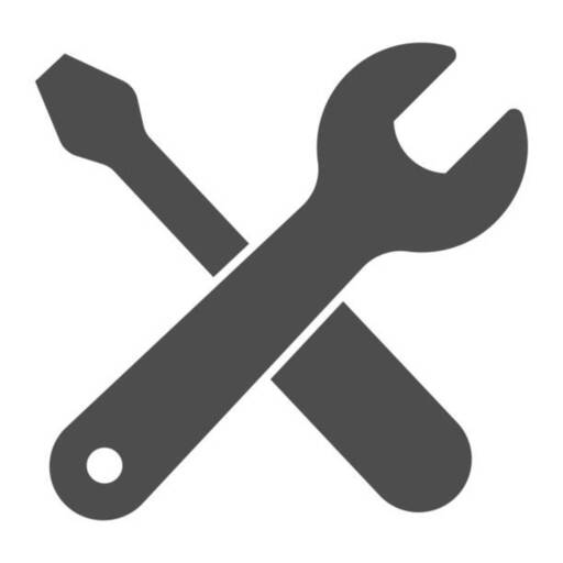 PERFECTTENtool 1.0.9 Icon