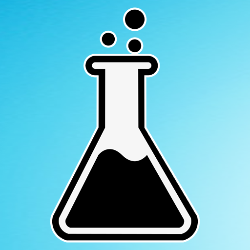 Medical Investigations logo