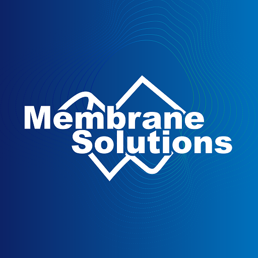 MSPure logo