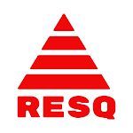 Cover Image of Download RESQ Auto Consumer App 1.3.2 APK