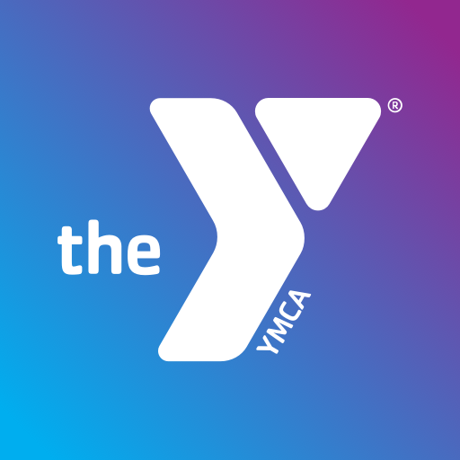 North Penn YMCA logo