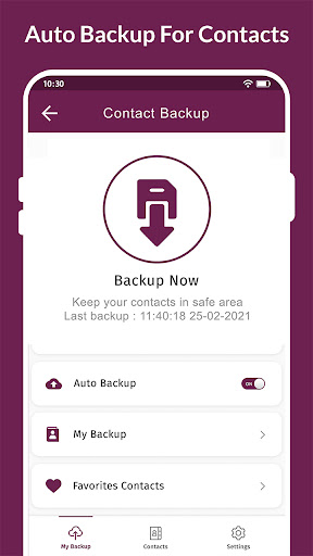 Recover Deleted All Photos - Tools - apps