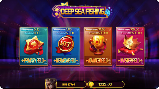 Epic Jackpot - Slots 2.0 screenshots 1