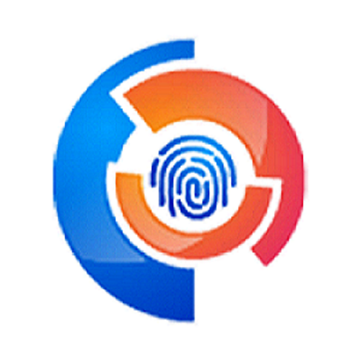 Swipetouch CRM logo