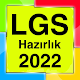 LGS Hazırlık 2022 Download on Windows