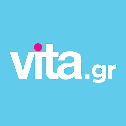صورة رمز vita.gr