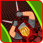 Assassin - Master Hunter Hero Games 1.0.3