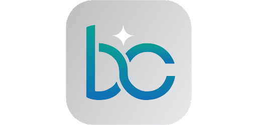 Android application Barrio Clean Driver screenshort