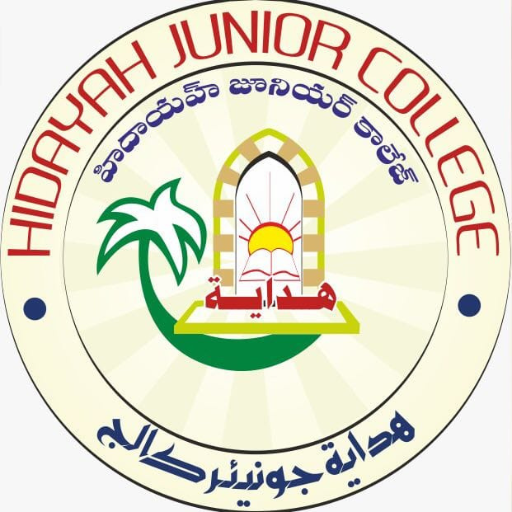 Hidayah Junior College Download on Windows