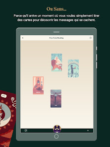 Capture d'écran