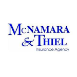 Cover Image of Baixar McNamara & Thiel Insurance  APK