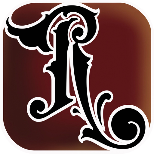 Reinventing the Tattoo logo