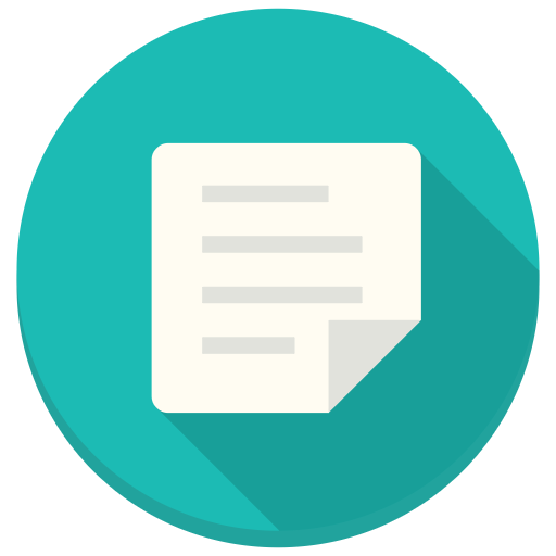 ACNotes logo