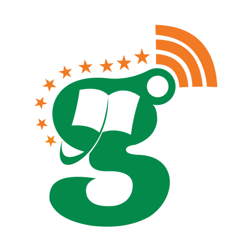 GAUL FM 1.1 Icon