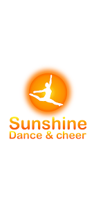 Sunshine Dance & Cheer Studio