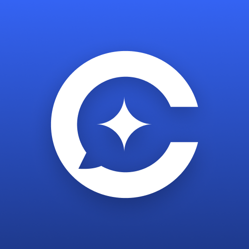 Copera AI
