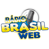Rádio Brasil Web icon
