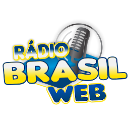 Icon image Rádio Brasil Web