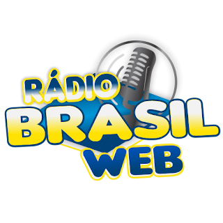 Rádio Brasil Web