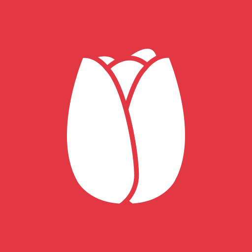 Tulagram logo
