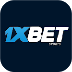 Cover Image of 下载 1xbet- Games and Sports Guide 1.0 APK