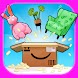 Furnish Up! - Androidアプリ