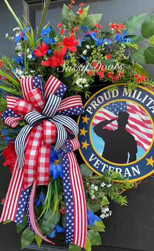 Android application memorial day screenshort