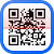 Qr Code Scanner