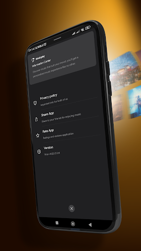 Chioma Jesus All Songs