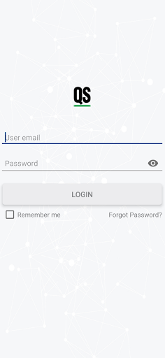 QualiSpace - Beta Screenshot 2 - AppWisp.com