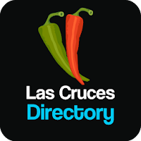 Las Cruces Directory - Las Cruces New Mexico