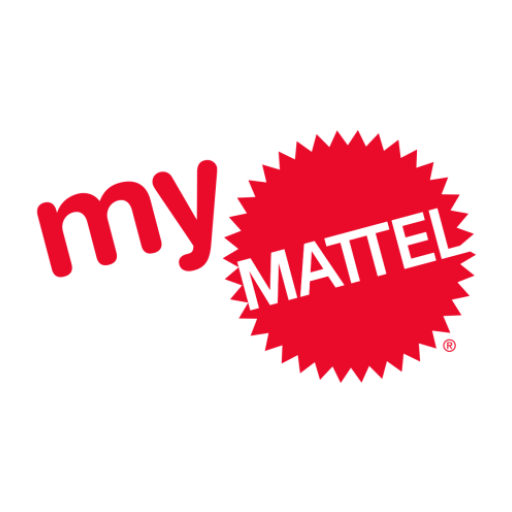 myMattel 4.90.20 Icon