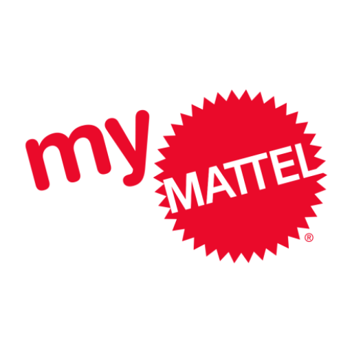 myMattel