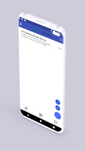 Yoost Screen 2