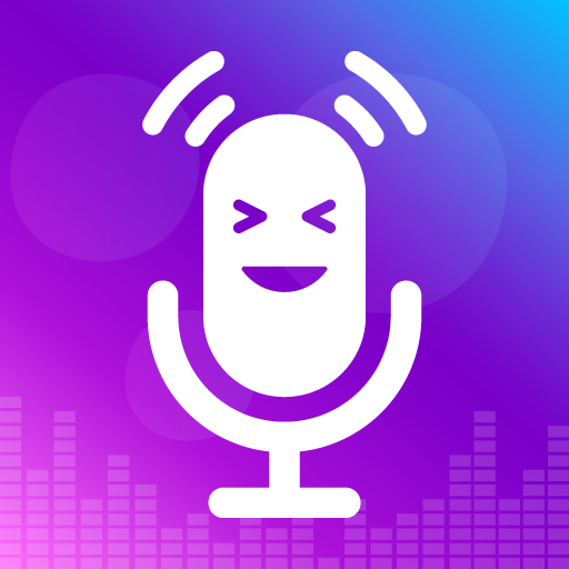 Voice Changer - Voice Effects Download on Windows