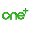 Dexcom ONE+