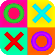 Top 48 Puzzle Apps Like Five In a Row - Tic Tac Toe - Best Alternatives
